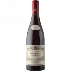 Rượu vang Seguin Manuel Echezeaux Grand Cru Cao cấp Giá tốt nhất