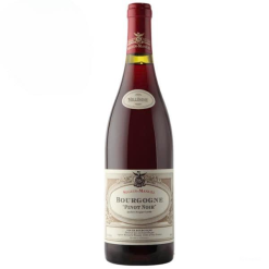 Rượu Vang Seguin Manuel Pinot Noir Bourgogne Giá tốt nhất