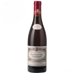 Vang Pháp Domaine Seguin Manuel Beaune 1er Cru Champimonts Giá tốt