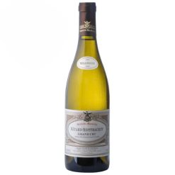 Vang Bâtard Montrachet Grand Cru Seguin Manuel Cao cấp Giá tốt nhất