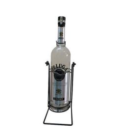 Rượu Vodka Beluga Noble 3 lít Giá tốt nhất Hà Nội
