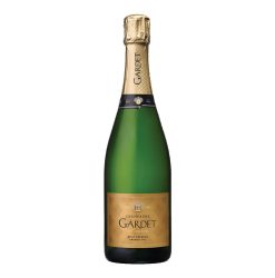 Vang Pháp Brut Reserve Premier Cru Champagne Gardet Giá tốt nhất