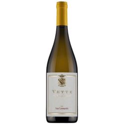 Rượu Vang Vette Di San Leonardo Giá tốt nhất
