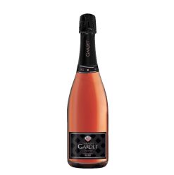 Vang Pháp Brut Rosé Champagne Gardet Giá tốt nhất