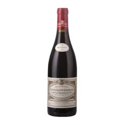 Vang Nuit Saint Georges Les Vaucrains 1er Cru Giá tốt