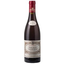 Vang Pháp Seguin Manuel Volnay Vieilles Vignes Giá tốt nhất