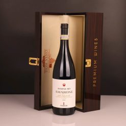 Vang Đỏ Ý Marne 180 Amarone Della Valpolicella Giá tốt nhất