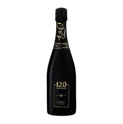 Rượu Vang Collection Extra Brut Anniversaire 120 Ans Giá tốt nhất