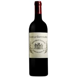 Vang Clos La Gaffelière Saint-Émilion Grand Cru Giá tốt nhất