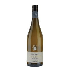 Rượu Vang trắng Deux Roches Bourgogne Tradition Giá tốt nhất