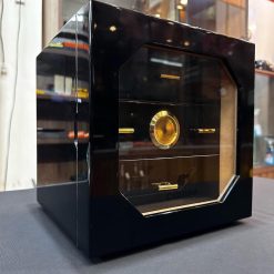 Hộp bảo quản xì gà 50 điếu Cohiba BYD007 Giá tốt nhất