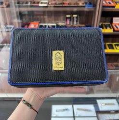 Bao Da Xì Gà 4 Điếu Lubinski YJA 50016 Giá tốt nhất