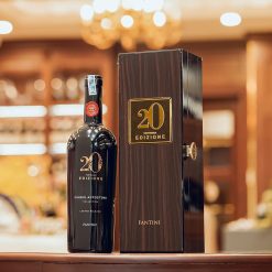 Rượu Vang 20 Edizione Limited Edition Giá tốt nhất