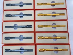 Đục Cigar Kèm Bắt Top Lubinski YJA 40003 Giá tốt nhất