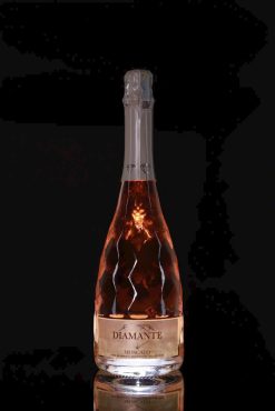 Rượu Vang Diamante Moscato Rosé Giá tốt nhất