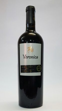 Rượu Vang Chát Ý Veronica Giá tốt nhất