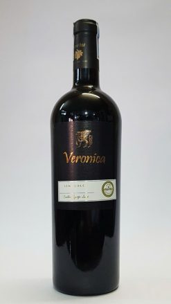 Rượu Vang Ý Veronica Semi Dolce Giá tốt nhất