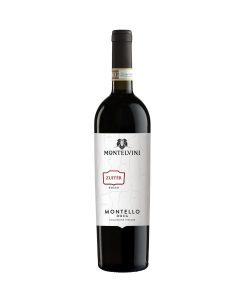 Rượu Vang Zuiter Montello Rosso DOCG Giá tốt nhất