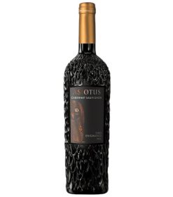 Rượu Vang Asiotus Cabernet Sauvignon Giá tốt nhất