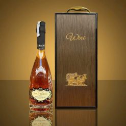Rượu Vang Santero Moscato Rose Giá tốt nhất