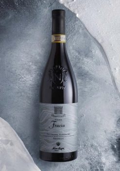 Rượu Vang Vigna Fracia Giá tốt nhất