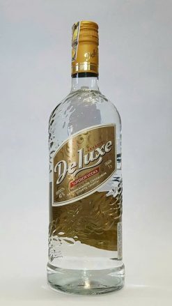 Rượu Vodka Deluxe Akvadiv 40% Giá tốt nhất