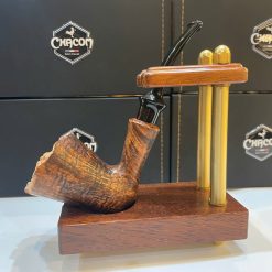 Tẩu hút cigar CHACOM FLEUR TGC01 Giá tốt nhất