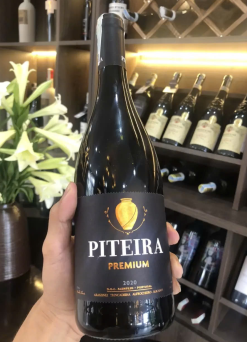 Rượu vang Piteira Premium Giá tốt nhất