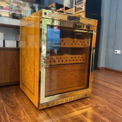 Tủ điện Xì gà Raching Mon 800A Giá tốt nhất