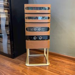 Tủ xì gà Afidano L3 Hàng chính hãng giá tốt nhất