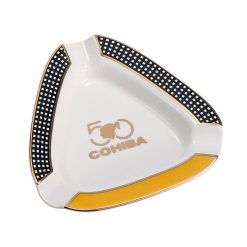 Gạt tàn 3 điếu Cohiba AS10 Giá tốt nhất