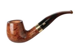 Tẩu Chacom Churchill Smooth 268 Giá tốt nhất