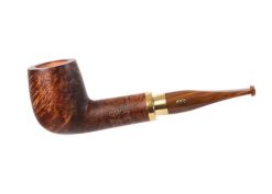 Tẩu Chacom Skipper 703 smooth Giá tốt nhất