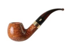 Tẩu Chacom Churchill Smooth 184 Giá tốt nhất