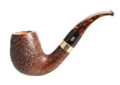 Tẩu Xì gà Chacom Churchill Sandblasted 851 Giá tốt nhất
