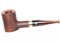 Tẩu Xì gà Chacom Churchill Sandblasted 155 Giá tốt nhất