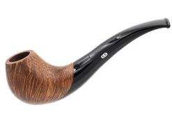 Tẩu Xì gà Chacom Volute 1 Smooth Giá tốt nhất