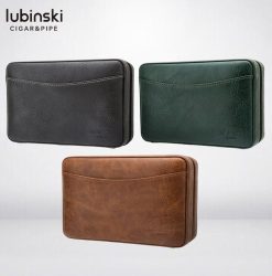 Bao da xì gà kèm khò Lubinski YJA 50023 Giá tốt nhất