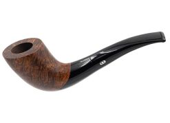 Tẩu Xì gà Chacom Volute 3 Smooth Giá tốt nhất