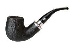 Tẩu Chacom Skipper 41 Black Sandblast Giá tốt nhất