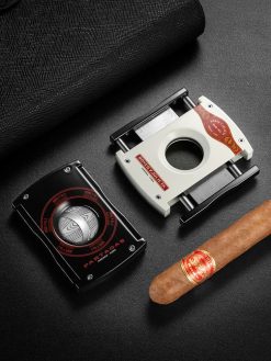 Dao cắt xì gà Cohiba C889 Giá tốt nhất