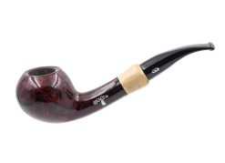 Tẩu Chacom Noël 2024 Half bent Giá tốt nhất