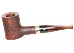Tẩu Chacom Churchill Sandblasted 155 Giá tốt nhất