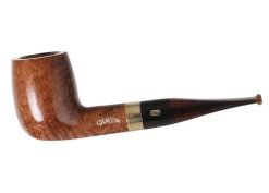 Tẩu Xì gà Chacom Churchill Smooth 186 Giá tốt nhất
