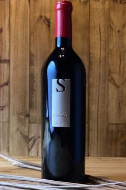 Rượu vang Familia Schroeder Malbec Giá tốt nhất