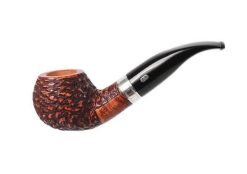 Tẩu Xì gà Chacom Festival Rustic n°443 Giá tốt nhất