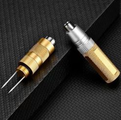 Đục xì gà 2 trong 1 Lubinski YJA40002 Giá tốt nhất