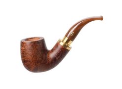 Tẩu Chacom Skipper 41 Smooth Giá tốt nhất