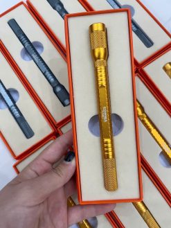 Kim thông xì gà kèm đục Cohiba COB0018 Giá tốt nhất
