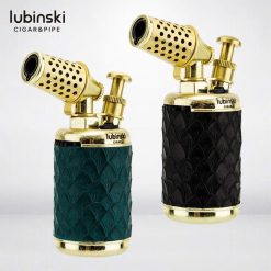 Khò để bàn 1 tia cực mạnh Lubinski YJA 10050 Giá tốt nhất